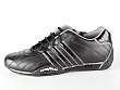 adidas Originals: Adi Racer Low