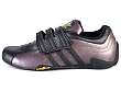 adidas Originals: Adi Racer Trefoil C