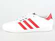 adidas Originals: ADI T Tennis - 4