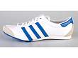 adidas Originals: Aditrack W - 2