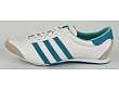 adidas Originals: Aditrack W - 3