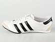 adidas Originals: Aditrack W