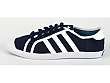 adidas Originals: Adria Low Sleek W - 2