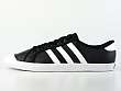 adidas Originals: Adria Low Sleek W - 3