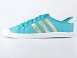Adidas Originals: Adria Low Sleek W - 5
