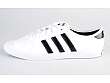 adidas Originals: Adria Low Sleek W - 6
