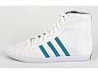 adidas Originals: Adria Mid Sleek W - 3