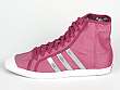 adidas Originals: Adria Mid Sleek