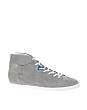 Adidas Originals Azzie Mid Trainers - 3