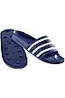 Adidas originals badsandal, stl 36,5 - 46