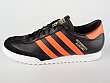 adidas Originals: Beckenbauer
