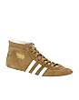 Adidas Originals Center Trainers