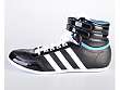 adidas Originals: Concord Round Mid W - 3