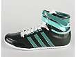 adidas Originals: Concord Round Mid W - 4
