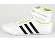 adidas Originals: Concord Round Mid W - 5