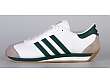 adidas Originals: Country ll