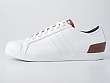 adidas Originals: Court Lounge - 2