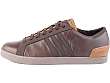 adidas Originals: Court Lounge