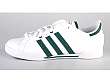 adidas Originals: Court Star 1.2