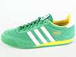 adidas Originals: Dragon - 4