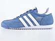 adidas Originals: Dragon - 5