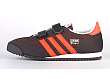 adidas Originals: Dragon K