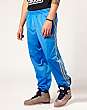 Adidas Originals Firebird Track Pants - 3