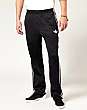 Adidas Originals Firebird Track Pants - 4