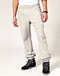 Adidas Originals Fleece Jogging Bottoms - 3