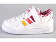 adidas Originals: Forum Lo I