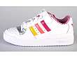 adidas Originals: Forum Lo J