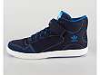 adidas Originals: Forum Mid Comfort W - 2