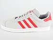 adidas Originals: Gazelle 2 - 2