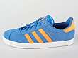 Adidas Originals: Gazelle J - 2