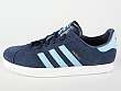 Adidas Originals: Gazelle J