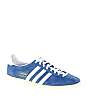 Adidas Originals Gazelle OG Trainers - 2