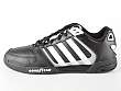 adidas Originals: Goodyear Driver RL - 2