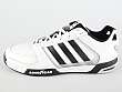 adidas Originals: Goodyear Driver RL