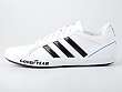 adidas Originals: Goodyear Driver VUL - 2