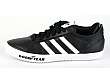 adidas Originals: Goodyear Driver Vul