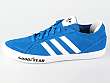 adidas Originals: Goodyear Driver Vulc