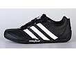 adidas Originals: Goodyear OS K - 2