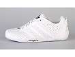 adidas Originals: Goodyear OS K