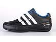adidas Originals: Goodyear Racer - 3