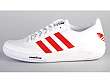 adidas Originals: Goodyear STR J