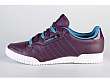 adidas Originals: Grace Low Sleek W