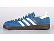 adidas Originals: Handball Spezial