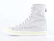 adidas Originals: Honey Hi W - 2