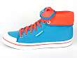 adidas Originals: Honey Hi