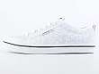 adidas Originals: Honey Low - 2